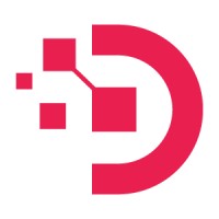 Digital Buzz logo - Similar company to Digitalbuzz