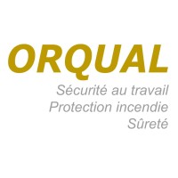 Orqual logo - Similar company to Ever Tech