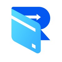 Payfura logo - Similar company to Ymplepay