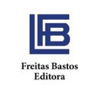 Freitas Bastos Editora logo - Similar company to Videofront