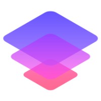 trackfunnels logo - Similar company to Oriver Smart
