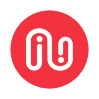 Incógnita Consultora logo - Similar company to Studio Incognita