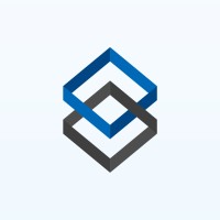 InnovFin Consulting Inc. logo - Similar company to Federation Human Connection Economy 4.0
