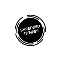 Shredded Fitness