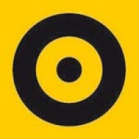 inkOj logo - Similar company to Riwil