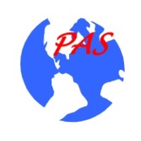 PT Putra Andalan Sakti logo - Similar company to Tenw