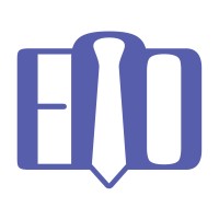 Entrepreneurs Night Out ( Нощта на Предприемачите ) logo - Similar company to Datanuv