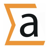availabill − oh happy pay logo - Similar company to Paycoach