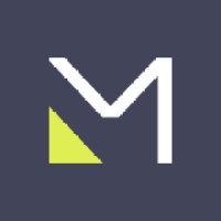 Markestra Agency logo - Similar company to Jamlayn Agency