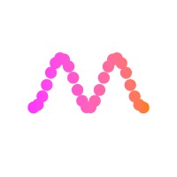 Samplr AI logo - Similar company to Web3 Staffing