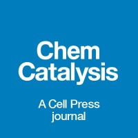 Chem Catalysis by Cell Press logo - Similar company to Mds-Rely