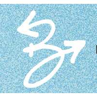 Backwards Brilliance logo - Similar company to Nutrient Survival