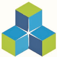 Terapia & Cia logo - Similar company to Markweb