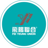 FYUNION Printers logo - Similar company to Aimo Graphics Co., Ltd