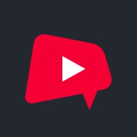 Video Marketingas logo - Similar company to Visual Insight Solutions Ltd