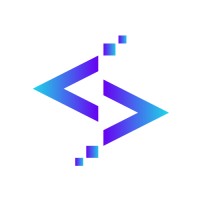 Web Dev Lab logo - Similar company to Delta Dev