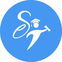 S-Training Academy logo - Similar company to Votre Transformation Digital Clé En Main