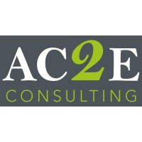 AC2E CONSULTING logo - Similar company to Precogest