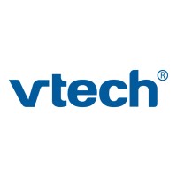VTech logo - Similar company to Prop