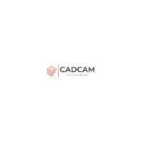 cadcam.co.in logo - Similar company to 3D2D Engineering