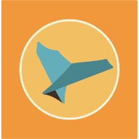 The Swallowtail Agency