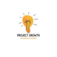 Project Growth logo - Similar company to Project Growth