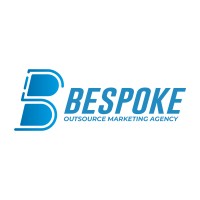 Bespoke Marketing Agency logo - Similar company to Pacific Ocean Partners Group