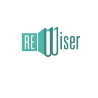 ReWiser Educational Services logo - Similar company to Erocon