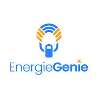 Energie Genie Ltd logo - Similar company to Btm Solutions Electrical Installations