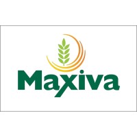 Maxiva Crop Care Pvt Ltd logo - Similar company to Sikko Baba