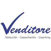 Venditore - Consultora RRHH logo - Similar company to Ruanco Consultora De Rrhh