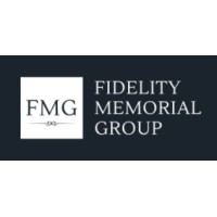 Fidelity Memorial Group logo - Similar company to Hcp Modular