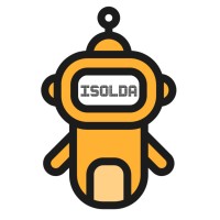 Solida logo - Similar company to Karlosi Technologies