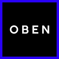 Oben HR & Rekrutacja logo - Similar company to Auben-Rh