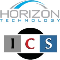Integrated Components Source (Ics)