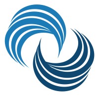 SBR Concrete Polishing INC logo - Similar company to Artlow Systems