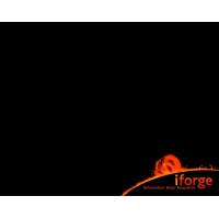 iForge Ltd.