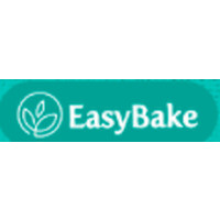 Easybake Pvt. Ltd logo - Similar company to Muthur Murugan Mills Limited