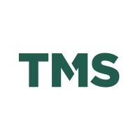 TMS Trademarketing Service GmbH logo - Similar company to Beafon Mobile Gmbh