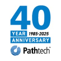 Pathtech Pty Ltd logo - Similar company to Interpath Services