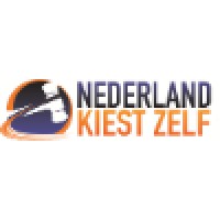 Nederland Kiest Zelf