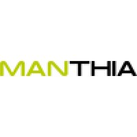 Manthia S.U.R.L.
