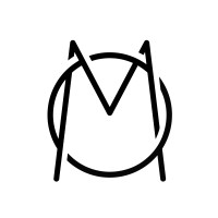Olamicek.Com