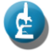 Nation Laboratories