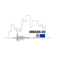 URBASIS-EU logo - Similar company to D2C Engineering