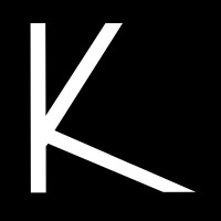 Kaleidoscope Events Pvt Ltd logo - Similar company to Copycrat