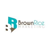 Brownrice Marketing, Inc.