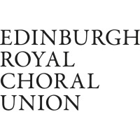 Edinburgh Royal Choral Union