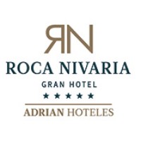 Gran Hotel Roca Nivaria logo - Similar company to Remote Falcons