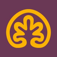 CANCEL FRUITS DISTRIBUTION logo - Similar company to Boyer Sas
